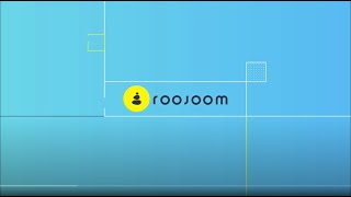 What is Roojoom?
