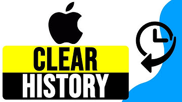 How to CLEAR QUICKTIME VIEWING HISTORY on a MAC 2024 | Uninstall QuickTime Player Mac