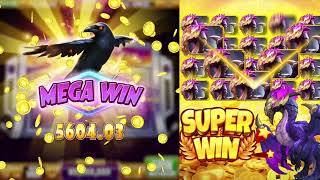 Creative Ots 20250725 Lhy 5 Cat Ai