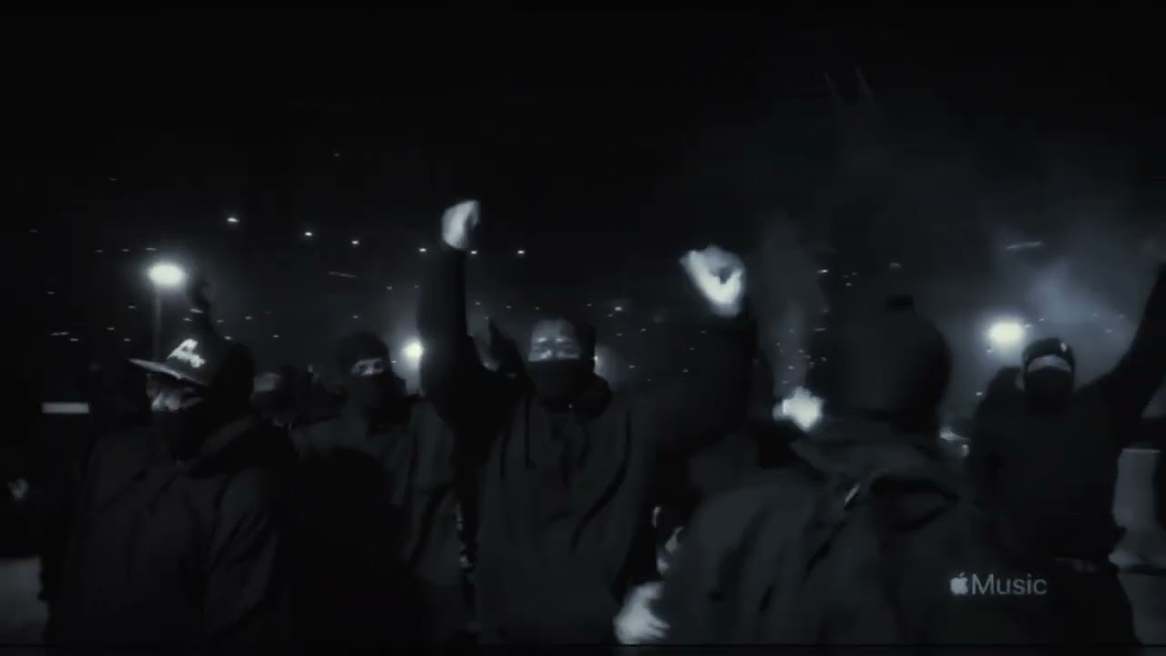 [FREE] KANYE WEST x TRAVIS SCOTT  x  PYABOI CARTI x TULSA 4DA SLLEP TYPE BEAT - EXPERIMENTAL