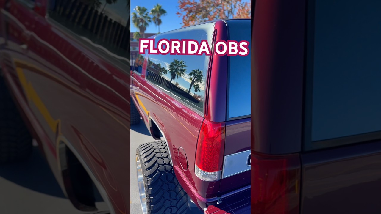 #k1500