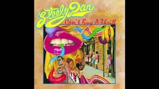 Steely Dan | Reelin&#39; In the Years (HQ)