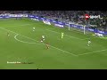 هدف ازارو امام المصري كاس السوبر المصري تعليق مدحت شلبي 