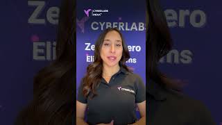 Real-World Cybersecurity Training by Experts Fighting Modern Cyber Threats Every Day. #cybersecurity