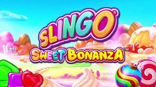 Gaming Realms presents: Slingo Sweet Bonanza screenshot 4