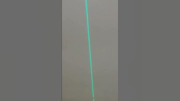 DOVOH 360 Laser Level: Fun & Accurate!