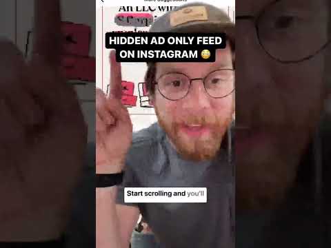 Comment “Top Ads” to get 50+ top ad styles you should be testing