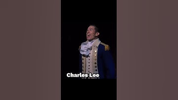 Thumbnail of Hamilton edit #jesuslovesyou #hamilton #linmanuelmiranda