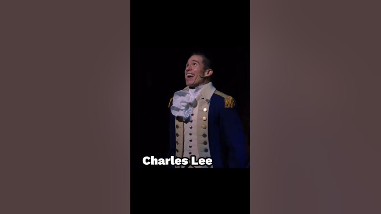 Hamilton edit #jesuslovesyou #hamilton #linmanuelmiranda Hamilton edit #jesuslovesyou #hamilton #linmanuelmiranda