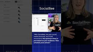 Boost Your Business Growth with These 4 Social Media Automation Tools | Shivodaya Tech