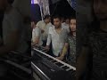 عبسلام وياره محمد شويه روقان علاااااج 