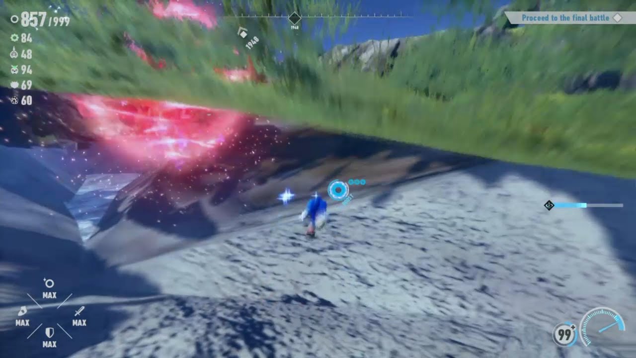 What Happened Then Meaning In Bengali