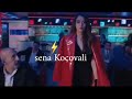 سنا كوشوفالي تسجيل دخول Sena Koçovali Ben سنا كوشوفالي سنا كوشوفالي تسجيل دخول Sena Koçovali Ben سنا كوشوفالي