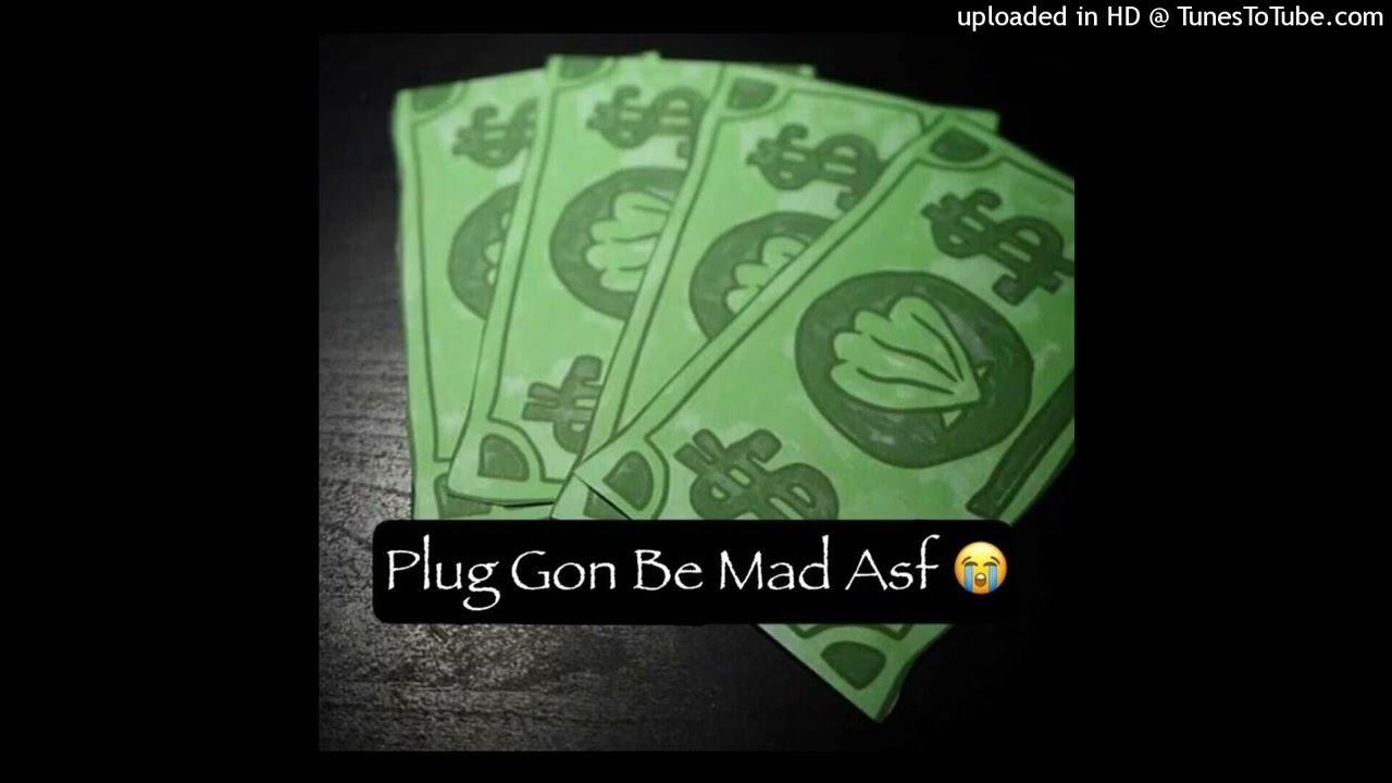 haru matsui + perc40 type beat (prod. imzhem)