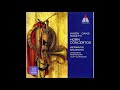 Hermann Baumann - A. Rosetti: Concerto for Horn and Orchestra in D minor