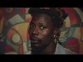 ASAKE - Basquiat official music video