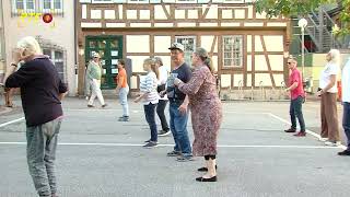 RTF.1-Nachrichten 29.09.2026