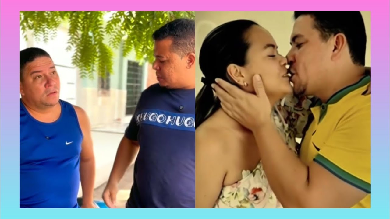 Tente não rir galera mais engraçada 🤣😸🤣🤣🤣🤣🤣