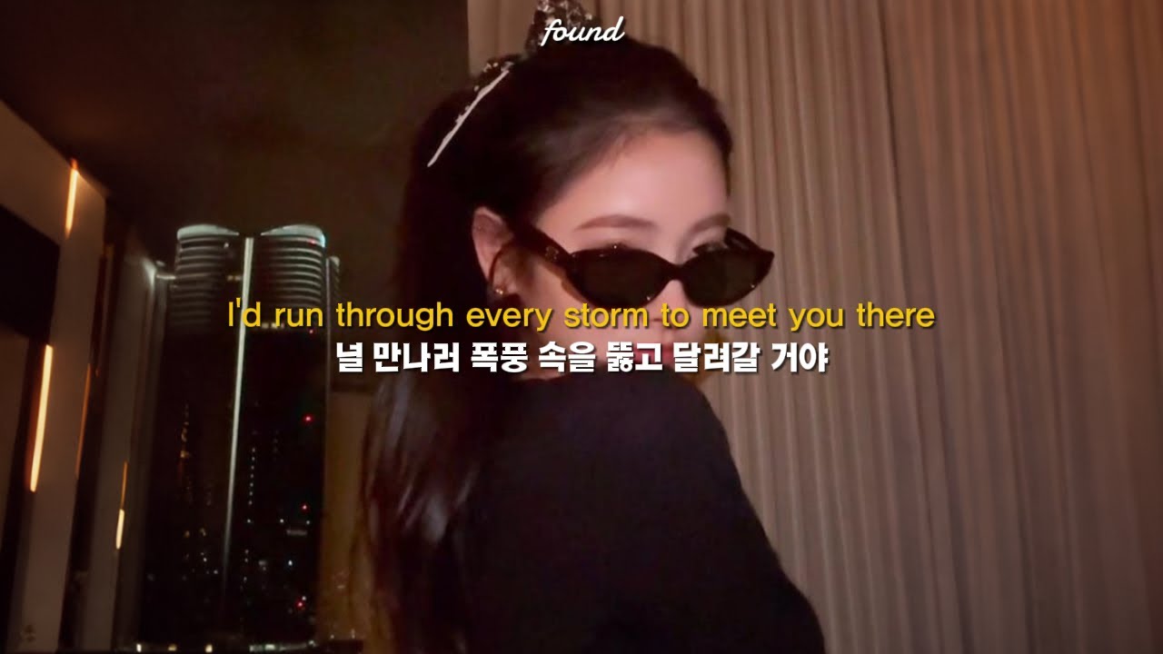 𝐏𝐥𝐚𝐲𝐥𝐢𝐬𝐭 추울 때 딱 듣기 좋은 감성힙합.. ☃️🤍 | 감성힙합 R&B 인디 플레이리스트