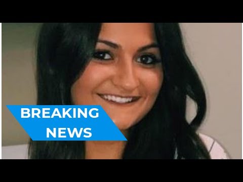 Harley Barber apologizes for racist video, says she was expelled from Alabama | Breaking News