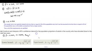 Math 14 HW 9.1.25