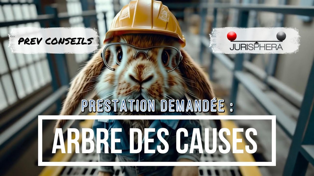 Comment notre client DIATEK transforme un accident en opportunité de prévention !