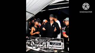 Mellow & Sleazy – General Ft CowBoii, Scotts Maphuma & Wild West(official audio)@Pianomovement-n2p
