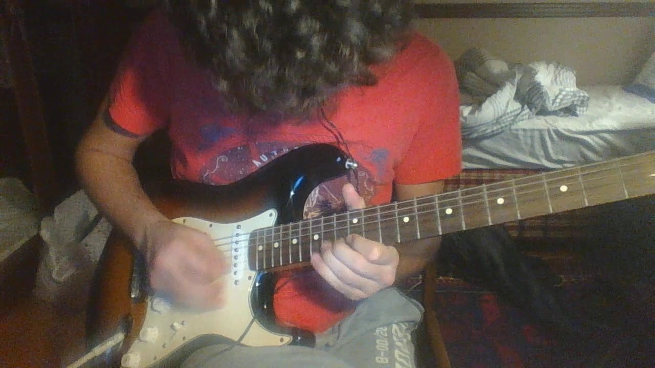Axel Rudi Pell Hey Hey My My Guitar Solo YouTube Axel rudi pell hey hey my my guitar solo youtube