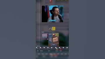 Best Way to Level Attention Skill in Tarkov