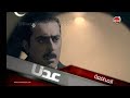 المحــور دراما فاصل سنعود وعدنا وفاصل بعد الاذان رمضان 2014 
