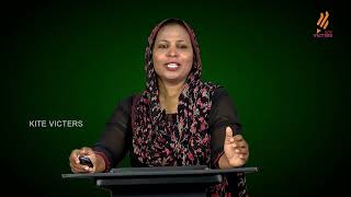 +2 Business Studies 20