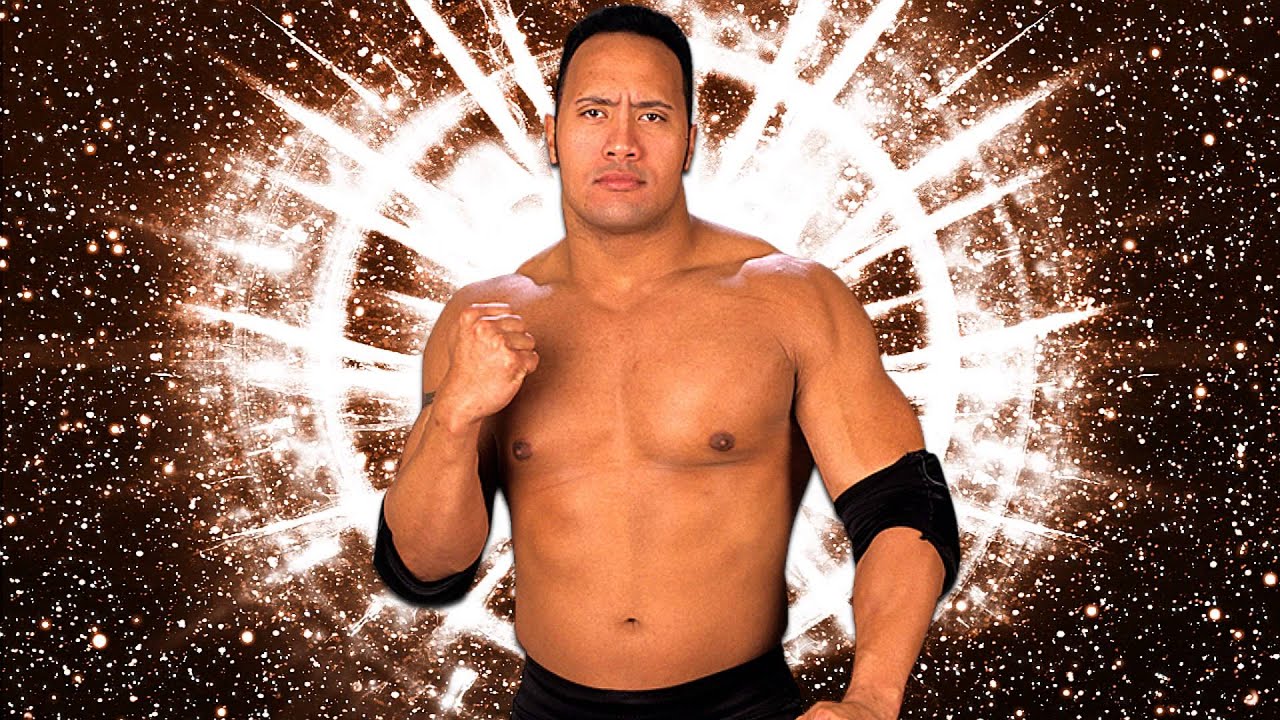 the rock the rock 1996 wwf www imgkid the image kid has it the rock the rock 1996 wwf www imgkid the image kid has it