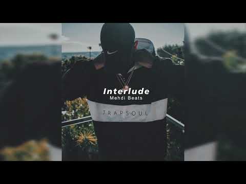 Flenn Interlude Slowed Reverb