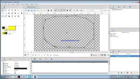 Std-11-Guj.Med Computer Ch-4 Video-4.2