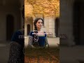 War for a Woman 3 #history
