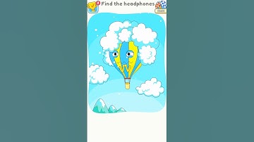 🎮⚡ DOP 5 Delete One Part – This Level Will Shock Your Brain! 😳🧠 #DOP5 #PuzzleGame #DeleteOnePart