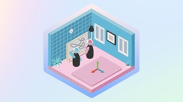Colocated Experiences MR Motif Tutorial