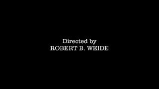 Directed by Robert B. Weide 1 Hour