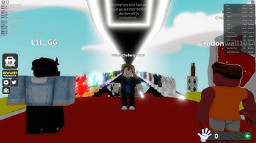 ROBLOX SLAP BATTLES GETTING EVERY BADGE AND BADGE GLOVE WITH 0 SLAPS ON AN ALT ACC! PART 1 LIVE