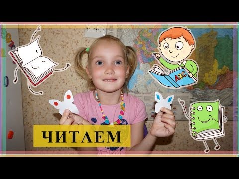 Игра OP 1 &mdash Игра OP 1 &mdash