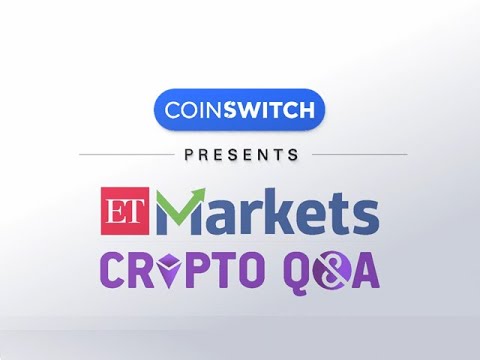 etmarkets-crypto-q&a-|-everything-you-want-to-know-about-the-metaverse