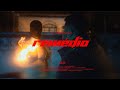 Silas Magalhães Remédio Faixa Bônus Official Music Video Silas Magalhães Remédio Faixa Bônus Official Music Video