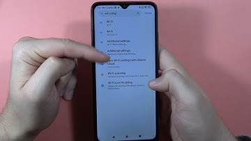 Redmi 12C: Does have WiFi Calling #redmi