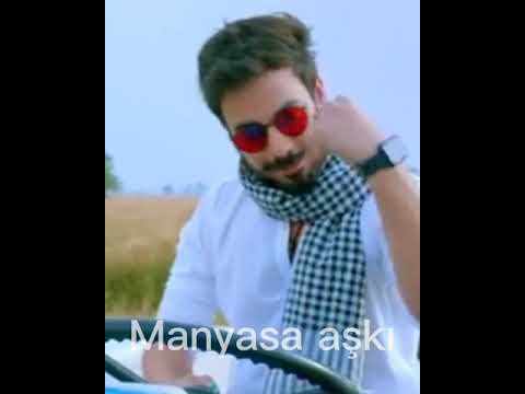 Manish Goplani Jatt Yamla karakteri yaktım gemileri klip😎💫