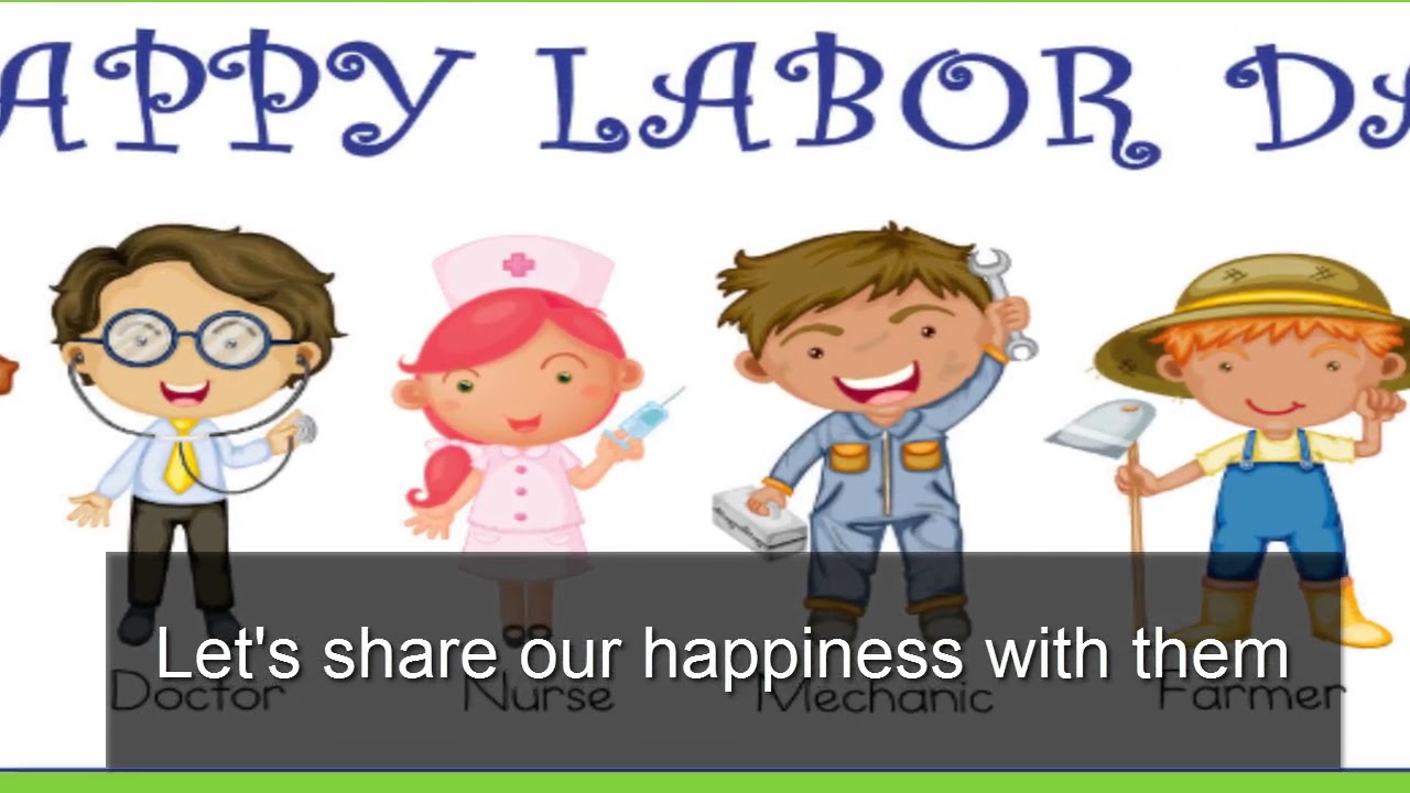 International Workers Day Quotes | Labor Day Celebration