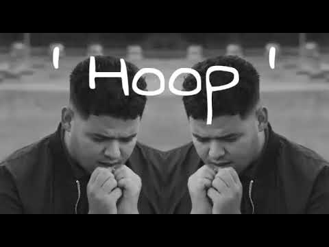 [FREE] 924ruthless x Lil 30 Type Beat \"Lets Hoop\" (Prod. Dinero Stackz)