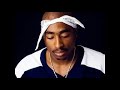 2Pac Old School Gangsta Rap Mix Best 2Pac GFunk 90s West Coast Hip Hop