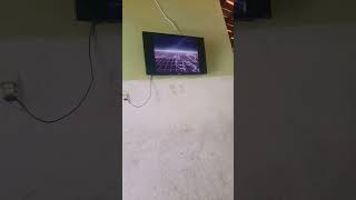 Vinheta Jornal Nacional 1981-1982?