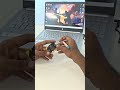 Micro:bit Explained in 30 Seconds 🤯 #robotics #microbit #iot