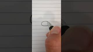 How To Draw An Ellipse